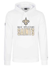 New Era - NFL New Orleans