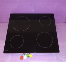 Privileg pfevp pctoc140060ne - privileg,