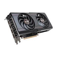 AMD Radeon RX 6600XT 8GB GDDR6