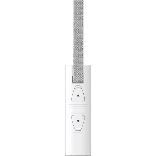 Superrollo professional - superrollo,