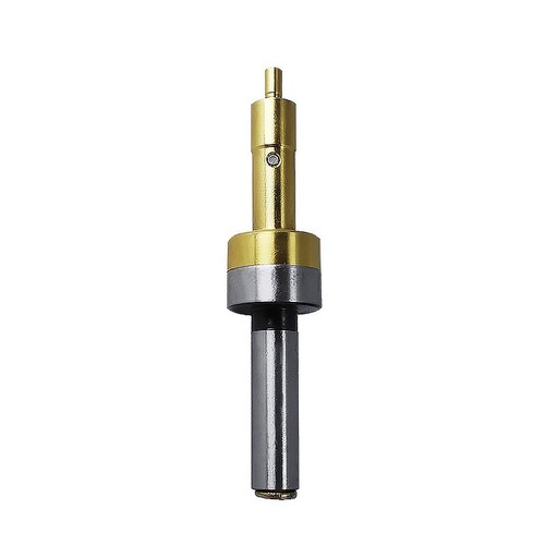 Mechanischer kantentaster für - kantentaster,