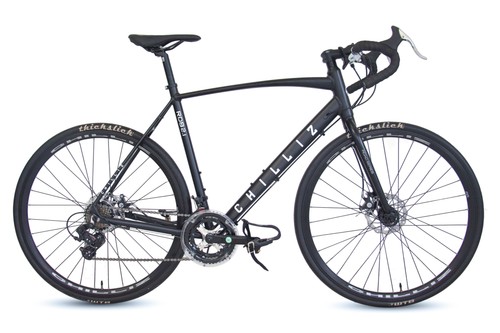 Rennrad zoll shimano - rennrad,