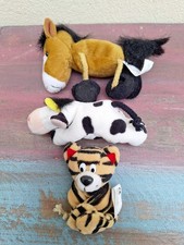 Nici /Rainbow/ Herlitz 3