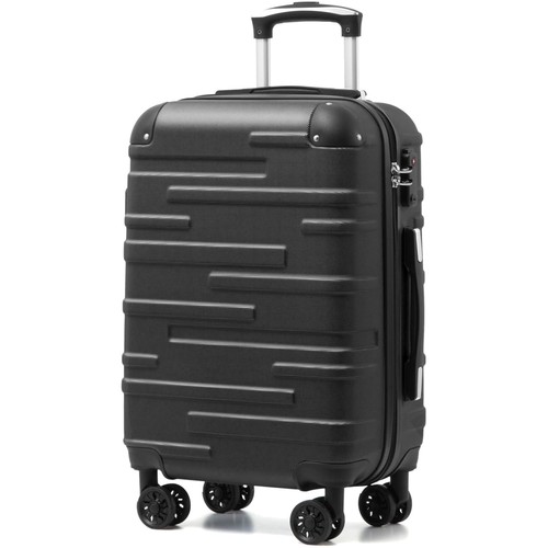 Handgepäck koffer trolley - handgepäck, koffer,