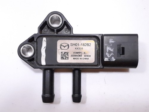 Mazda 2 diesel - mazda, 3