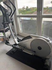 Crosstrainer finnlo 3280 loxon - finnlo,