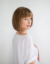 Ellen Wille Perucci Perücke -