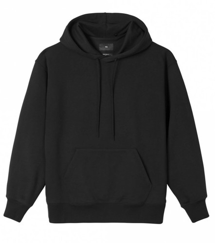 Yohji yamamoto x adidas - yohji,