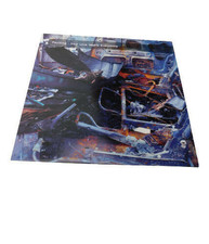 Faultline Your Love Means