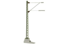 Viessmann 4309 oberleitung - 4309,