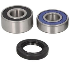 Radlager Satz vorne für BMW R