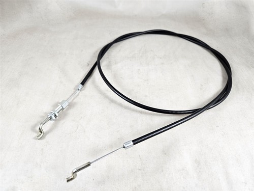 Original sabo bowdenzug - sabo,