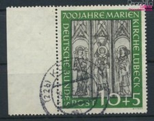 Briefmarken BRD (Deutschland)