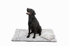 Hundedecke anti rutsch - hundedecke, anti-rutsch