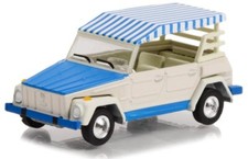 Volkswagen kübel type - volkswagen, 181