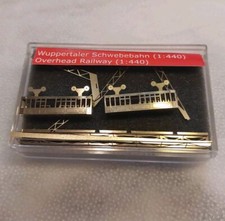 Lutz Hielscher Wuppertaler