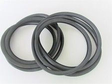 Opel Kadett C Limousine Front