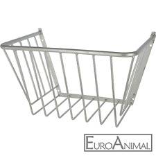 Heuraufe Wandraufe ca