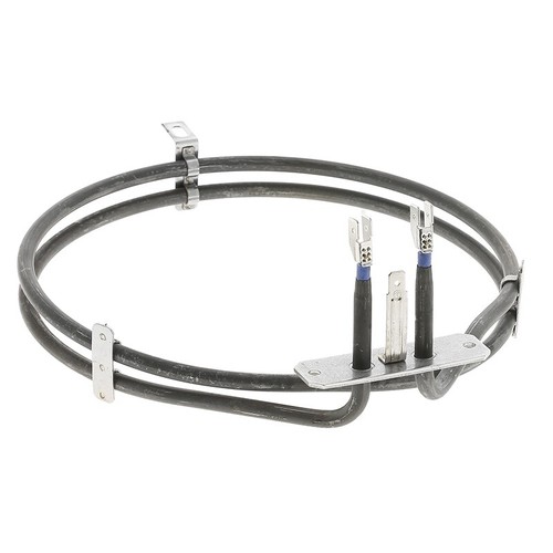 Original indesit idd6340bl - original,