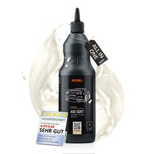ADBL AIO Soft 1 Liter All in