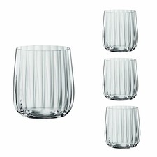 Spiegelau lifestyle becher - spiegelau,