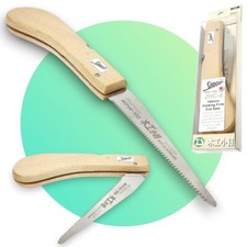 Shogun ZHC-4 Japanische