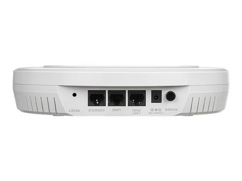 Link dwl x8630ap accesspoint - d-link, dwl-x8630ap