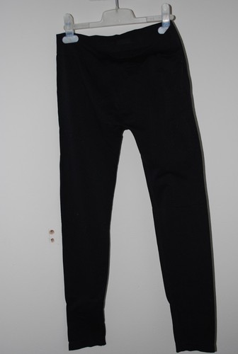 Damen leggings strumpfhosen - leggings, &