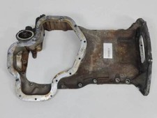 318671 ölwanne TOYOTA MR 2