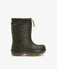 Viking extreme jungen - extreme,