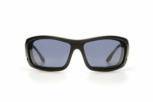 Eyesential bendtofit - eyesential,