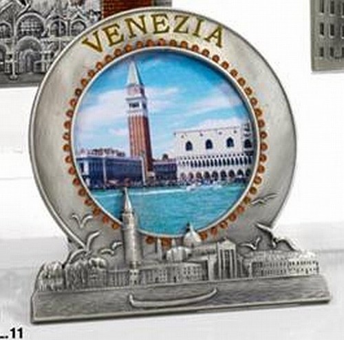 Venedig bilderrahmen relief - venedig, relief,11