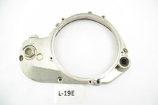 Vertemati VOR V 400 - Kupplungsdeckel Zwischendeckel Motordeckel