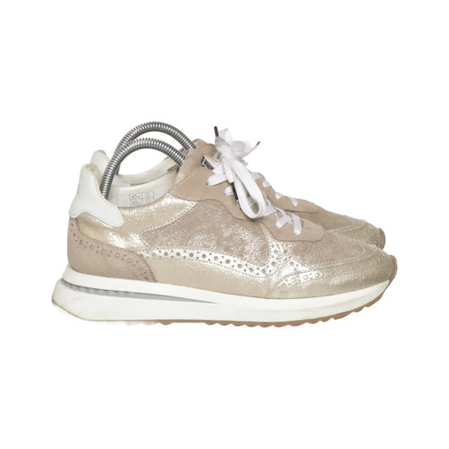 Floris van bommel sneaker - floris,