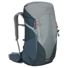 Lowe alpine airzone - trail, nd28