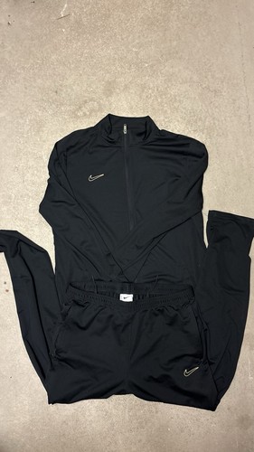 Nike dri fit herren - nike, dri-fit