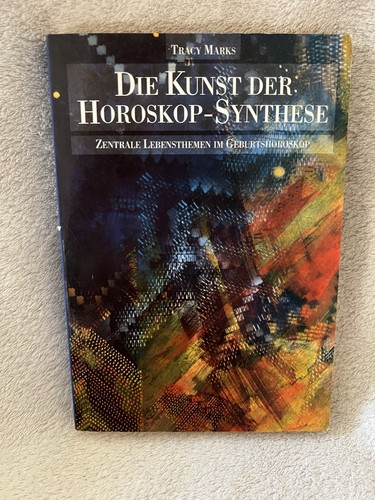 Die kunst der - kunst,