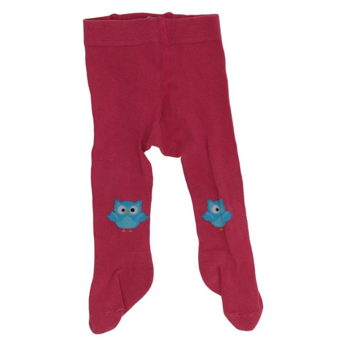 Tcm strumpfhose größe - tcm,, strumpfhose,