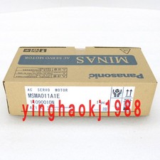 For   Ac Servo Motor
