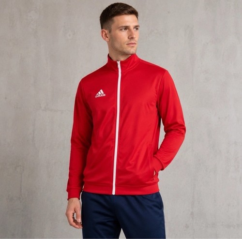 Adidas sportjacke - adidas,