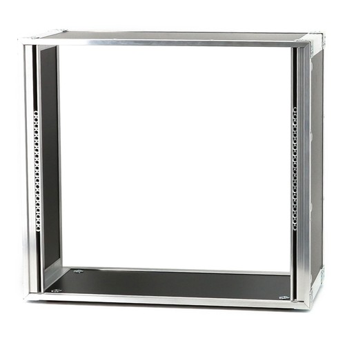 10he studiorack 19 - cm, zoll