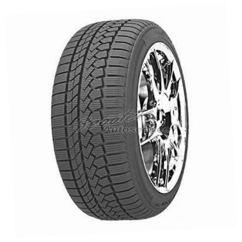 Satz goodride zupersnow - satz,
