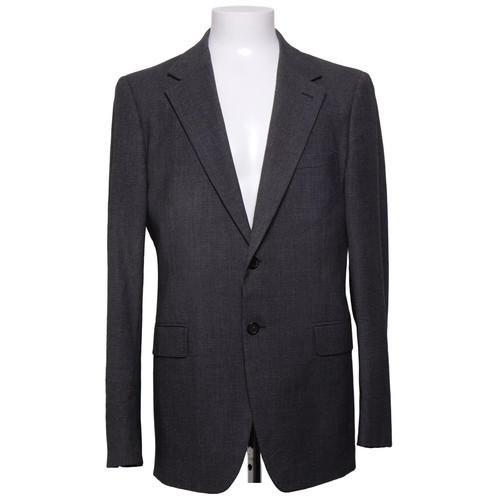 Prada blazer größe 50r - größe:,