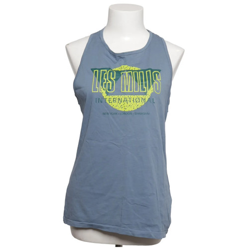 Reebok les mills - reebok, mills,
