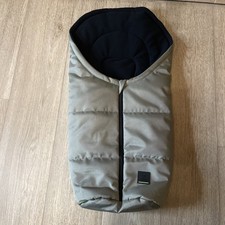 Odenwälder Babynest Benno 2.0