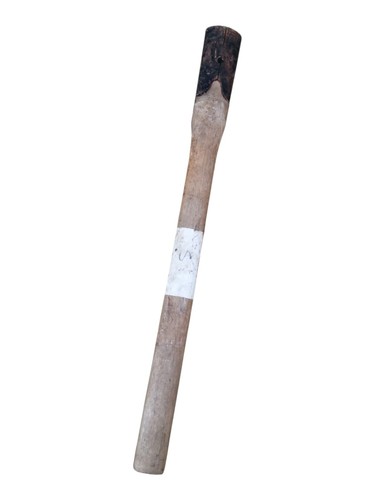 British army pattern - british, 58