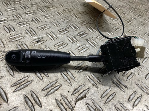 90648 blinkerhebel chevrolet - 90648,