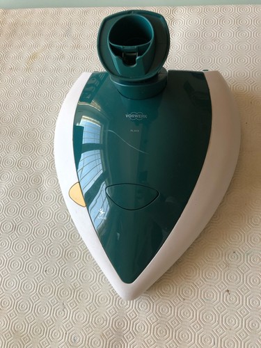 Vorwerk kobold 515 pulilux - kobold,