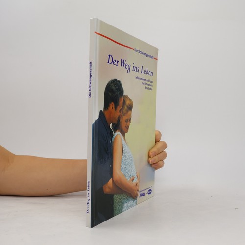 Der weg ins leben - der,