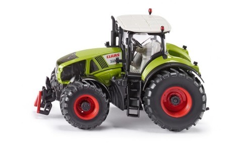 Siku 1030 claas axion - 1030,